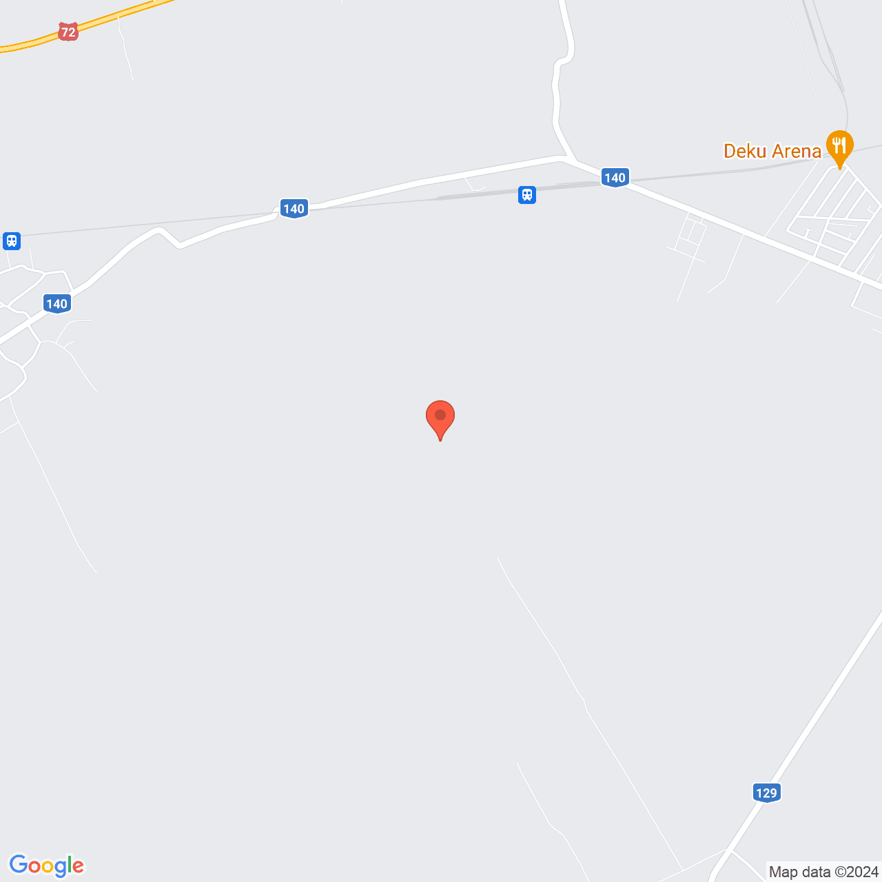 Poza harta streetview, zoom 14, adresa Targusoru Vechi Parhova, , judetul