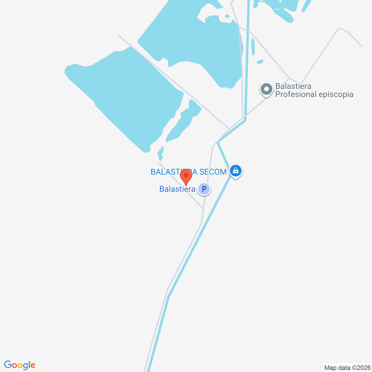 Poza harta streetview, zoom 16, adresa Oradea Bihor, , judetul