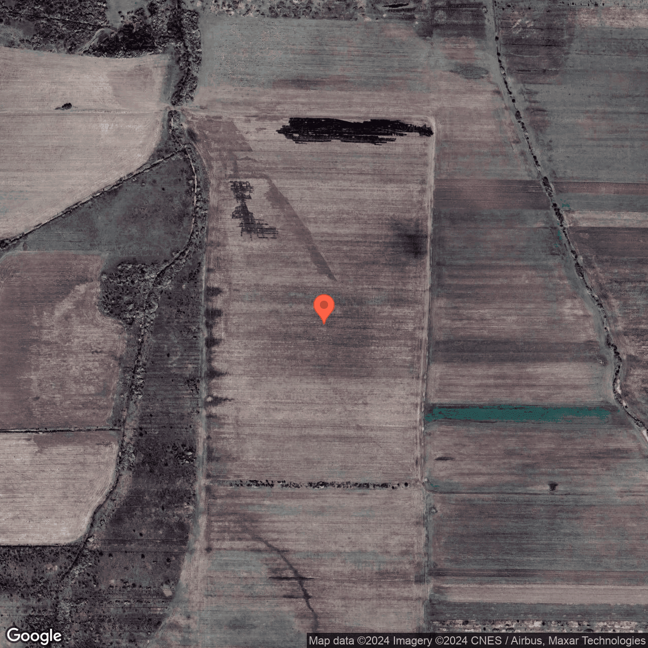 Poza harta hybrid, zoom 16, adresa Cheveresu Mare, jud. Timis, , judetul