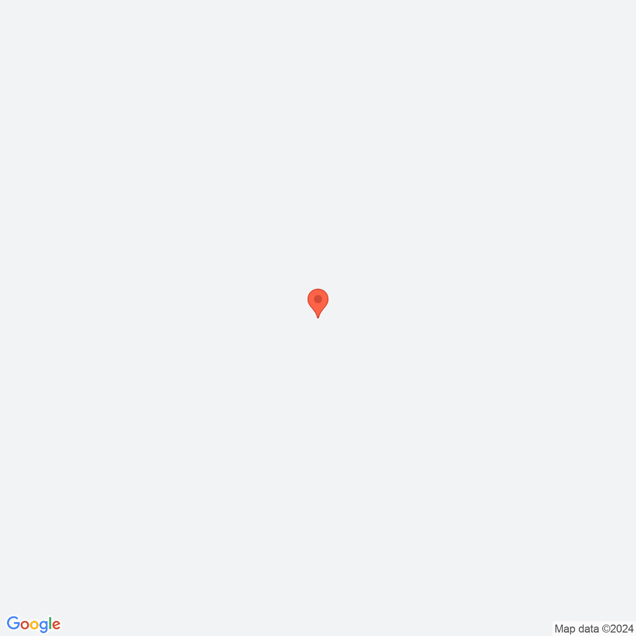 Poza harta streetview, zoom 16, adresa Cheveresu Mare, jud. Timis, , judetul