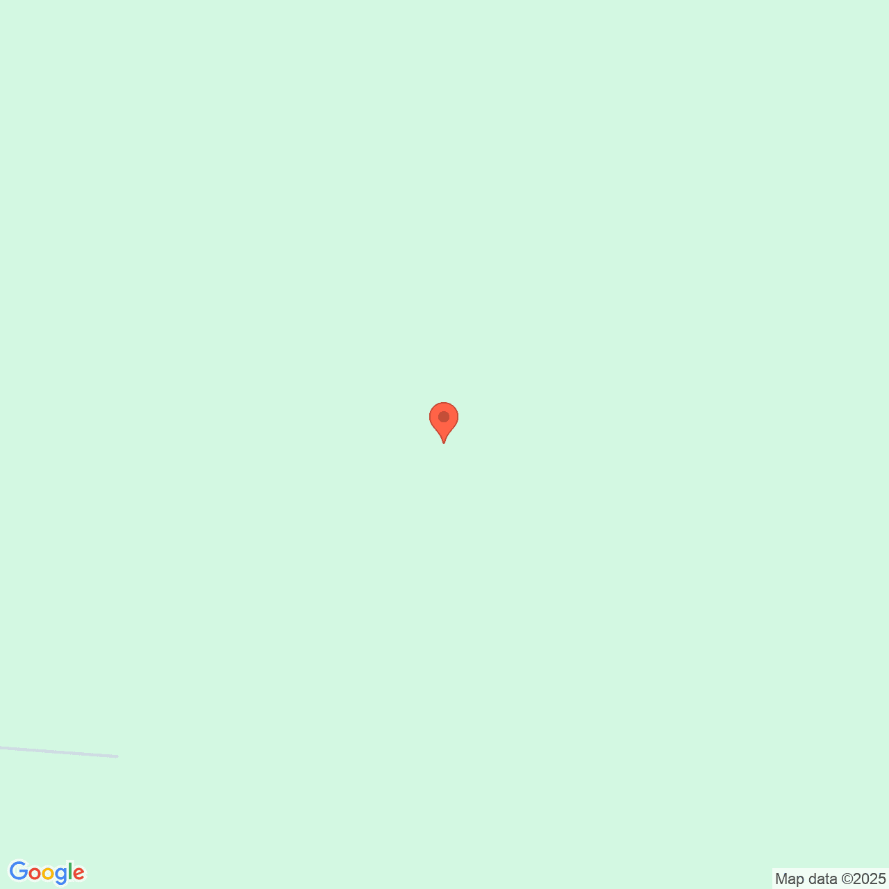 Poza harta streetview, zoom 16, adresa Crucea Constanta, , judetul