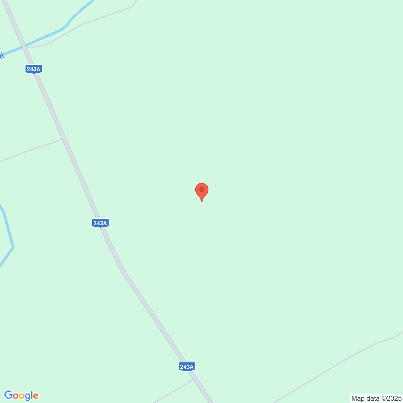 Poza harta streetview, zoom 16, adresa Tutiva Vaslui, , judetul