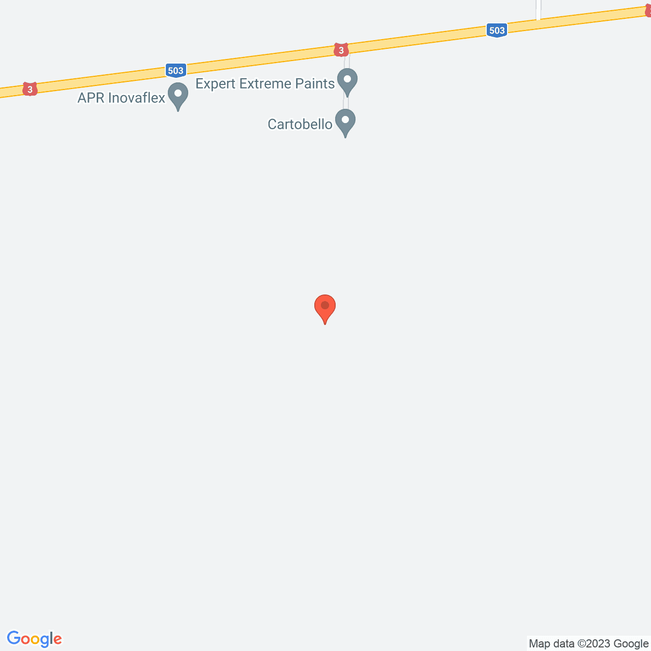 Poza harta streetview, zoom 16, adresa Belciugatele, , judetul