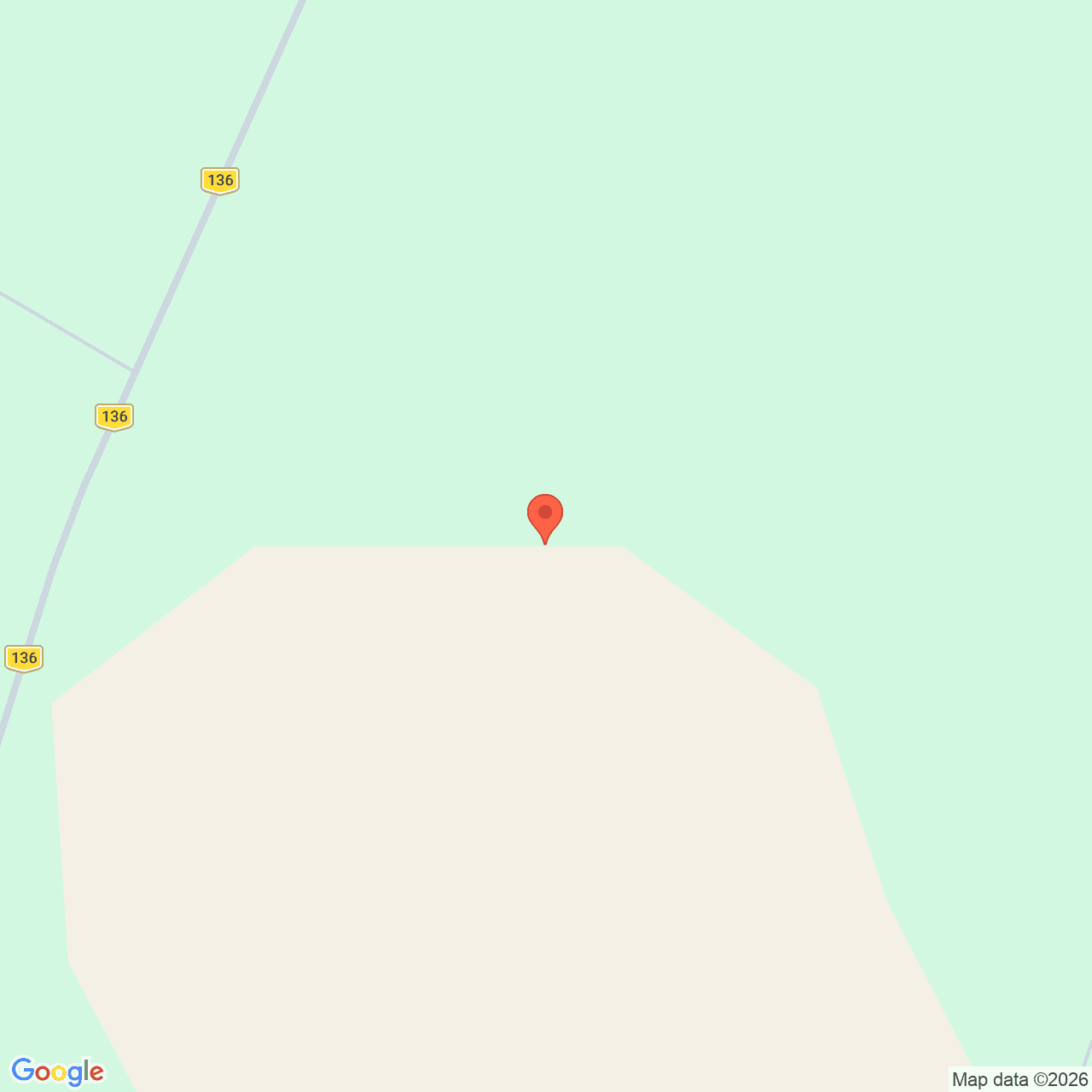 Poza harta streetview, zoom 16, adresa Herendesti comuna Victor Vlad Delamarina judet Timis, , judetul