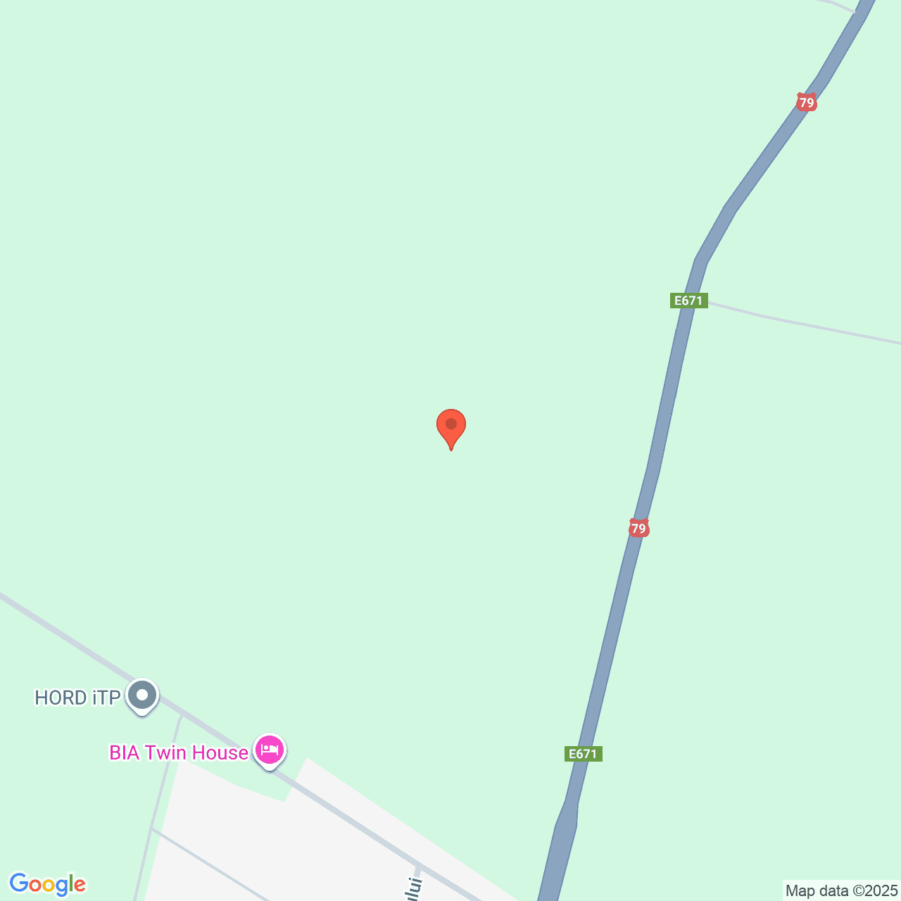 Poza harta streetview, zoom 16, adresa Zimandu Nou Arad, , judetul