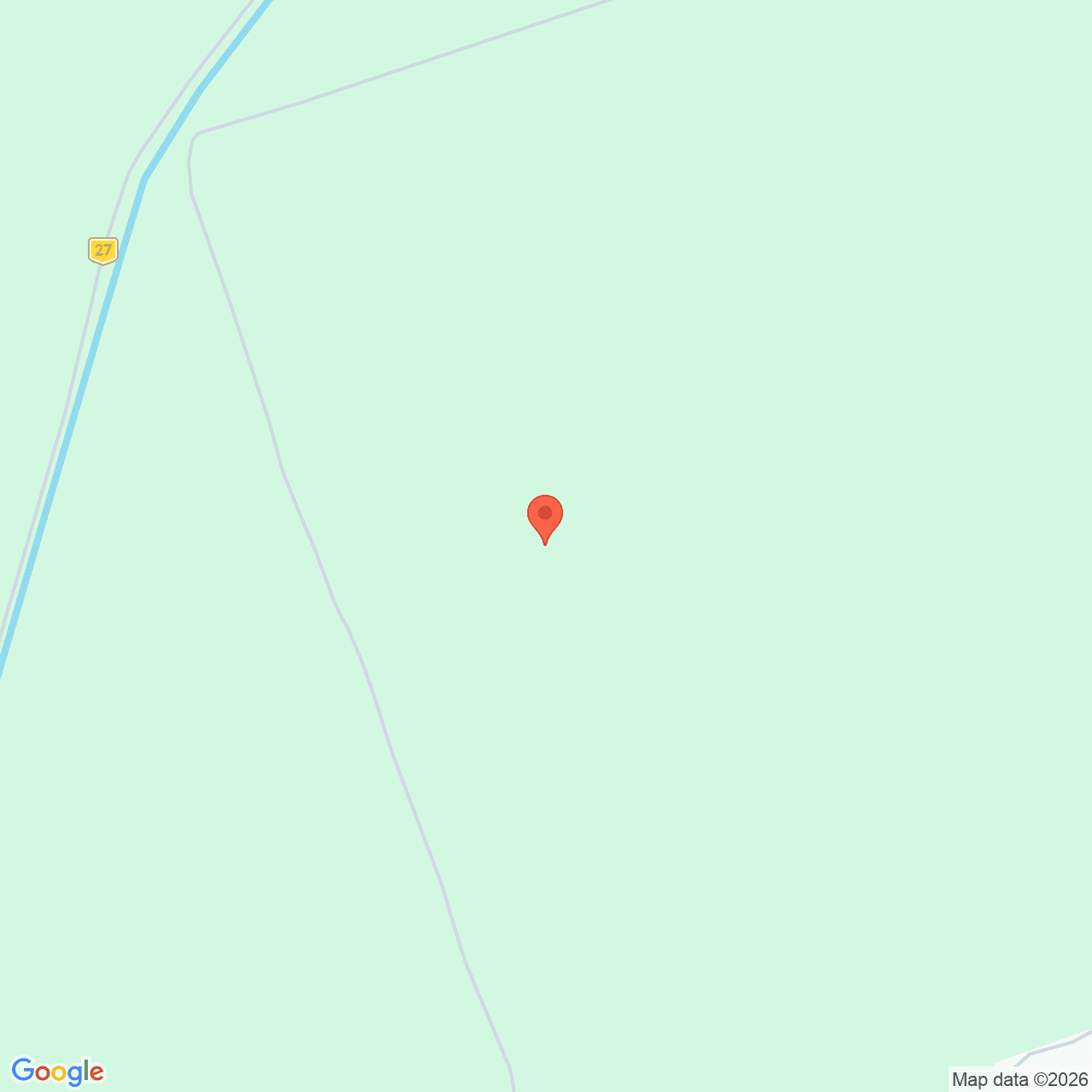 Poza harta streetview, zoom 16, adresa Nasturelu Teleorman, , judetul