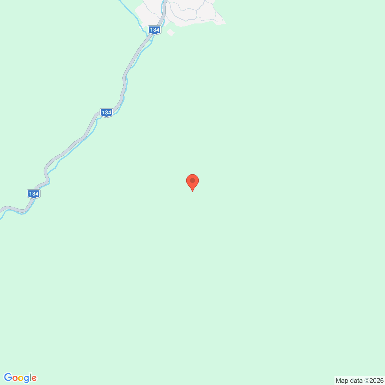 Poza harta streetview, zoom 14, adresa Sat Plopis Cavnic Maramures, , judetul