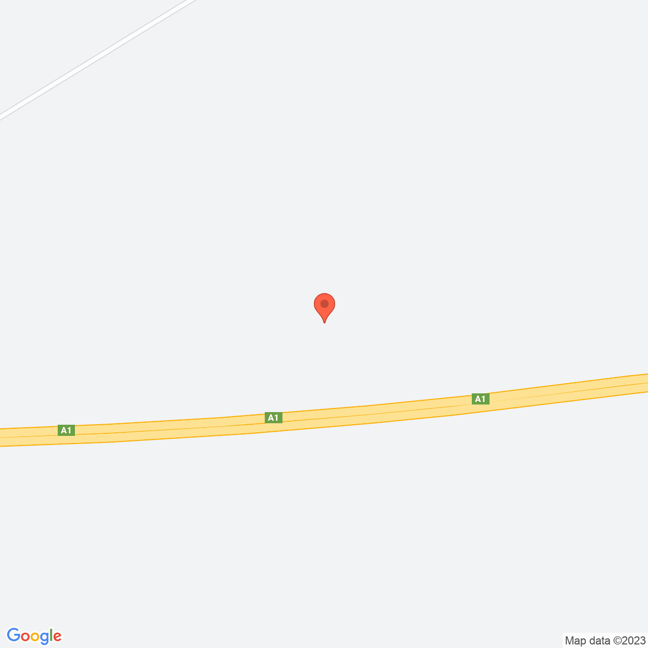 Poza harta streetview, zoom 16, adresa Pecica, , judetul