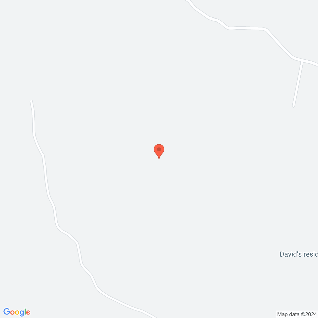 Poza harta streetview, zoom 16, adresa Valea Iasului, sat Cerbureni, , judetul