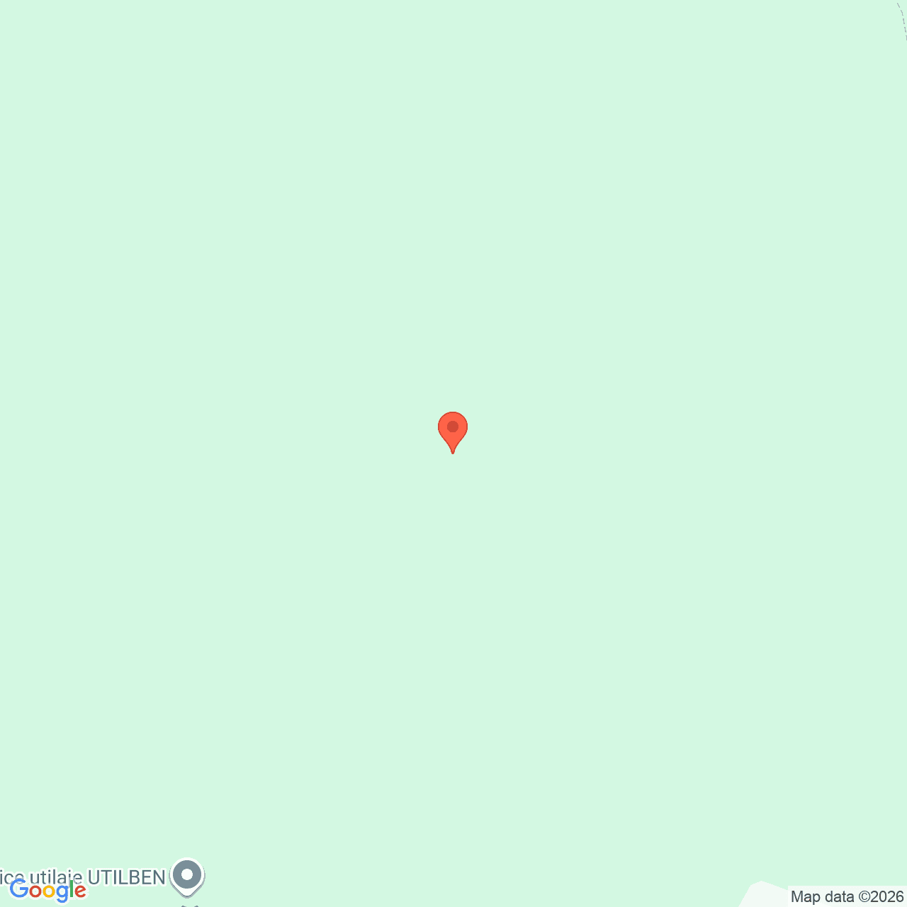 Poza harta streetview, zoom 16, adresa Baciu Cluj, , judetul