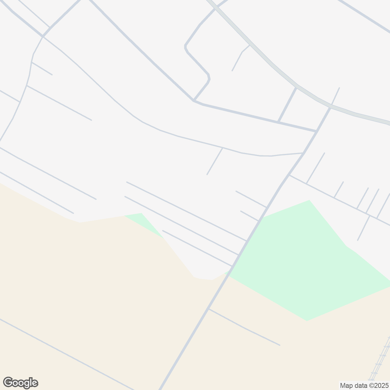Poza cu harta de la adresa Dragomiresti Vale Ilfov, , judetul