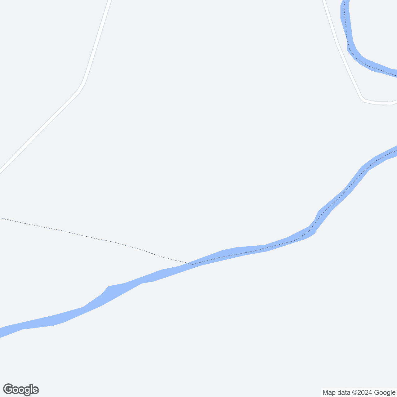 Poza harta hybrid, zoom 16, adresa Balta Doamnei Prahova, , judetul