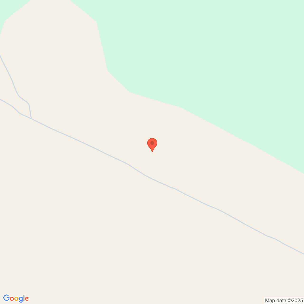 Poza harta streetview, zoom 16, adresa Vermes Caras Severin, , judetul