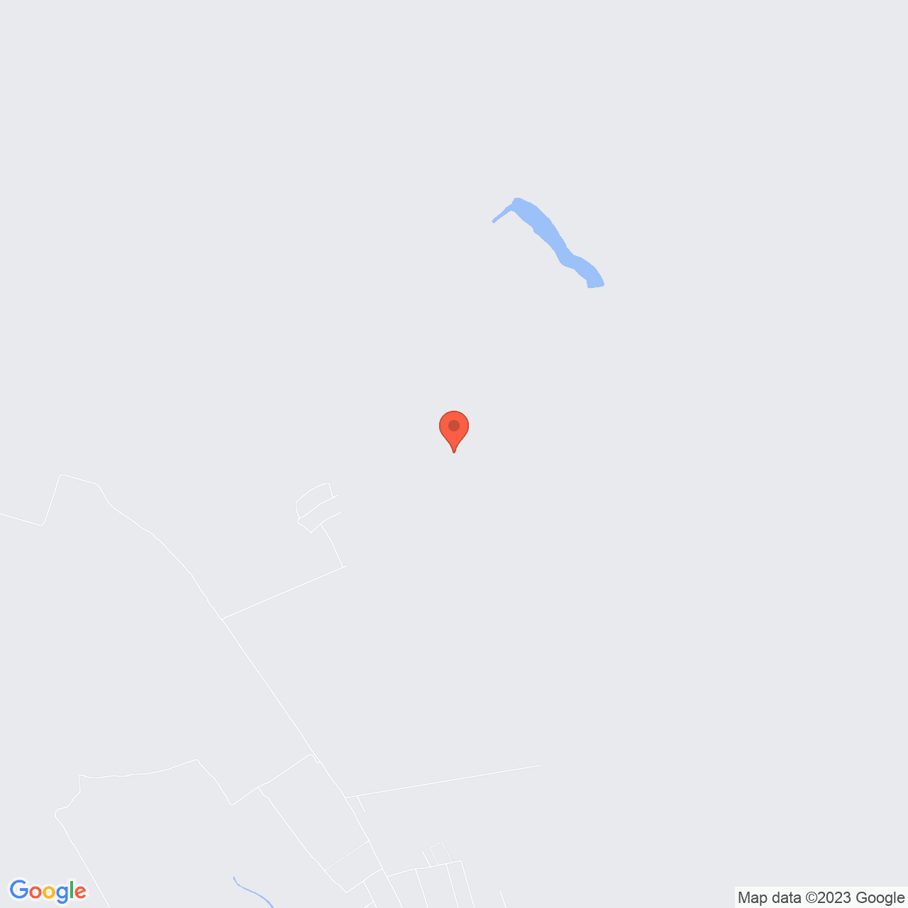 Poza harta streetview, zoom 14, adresa Balotesti, , judetul