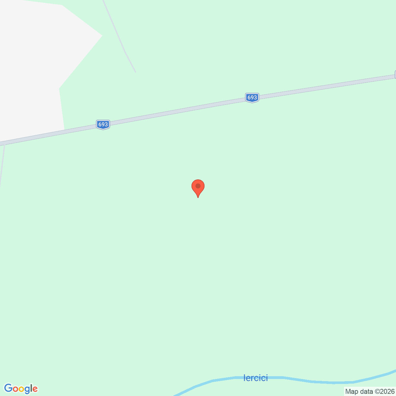 Poza harta streetview, zoom 16, adresa Orțișoara, jud. Timiș, , judetul