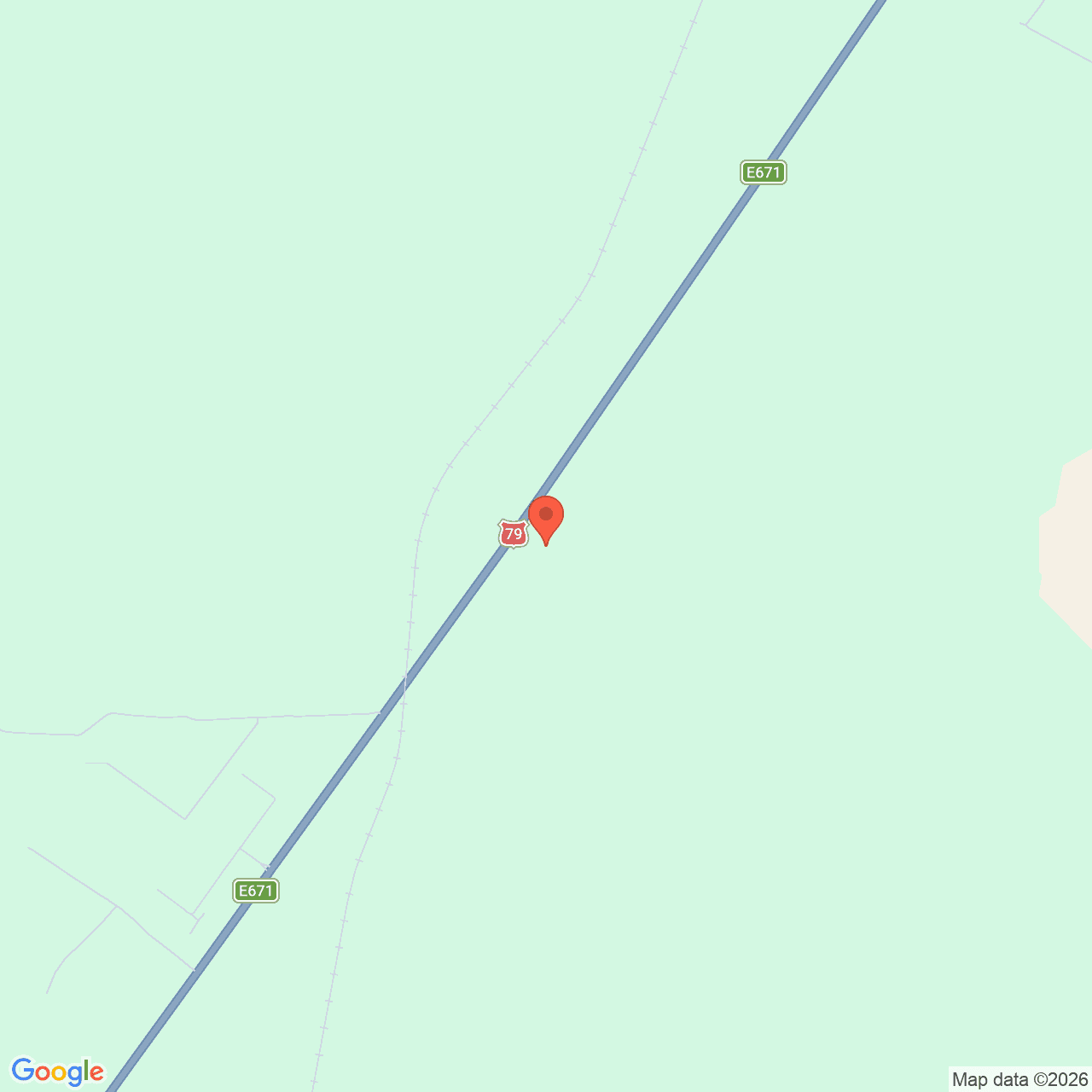 Poza harta streetview, zoom 14, adresa Salonta Bihor, , judetul