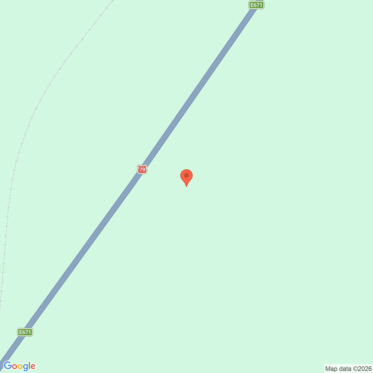 Poza harta streetview, zoom 16, adresa Salonta Bihor, , judetul