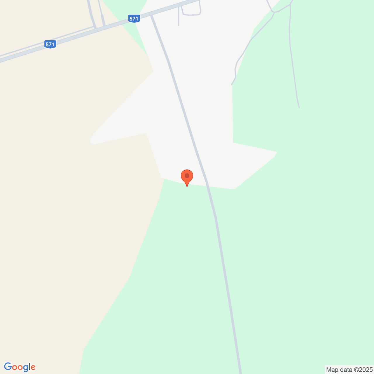 Poza harta streetview, zoom 16, adresa Moldova Nouă, str. Uzinelor, jud. Caraș-Severin, , judetul