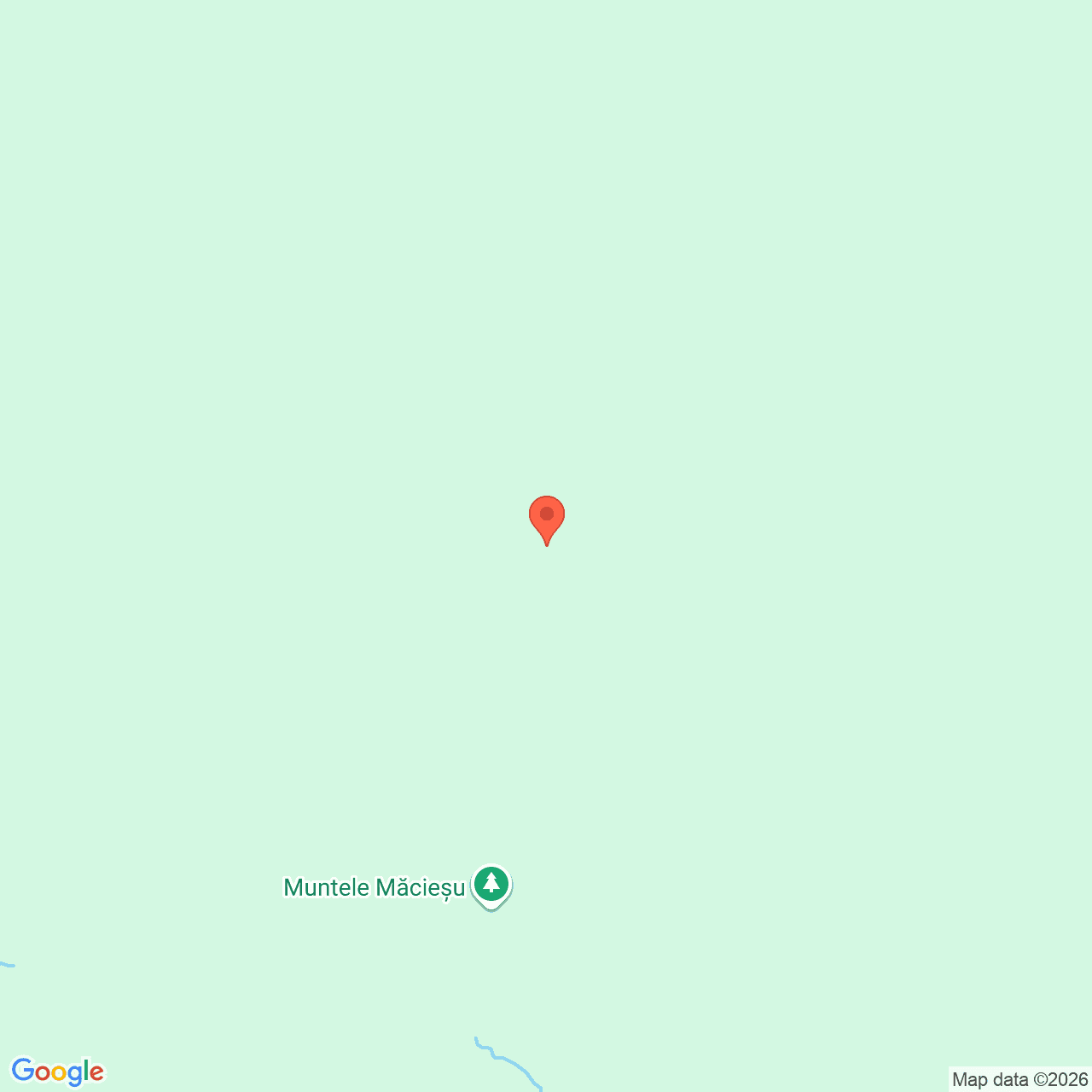 Poza harta streetview, zoom 14, adresa Brusturoasa Bacau, , judetul