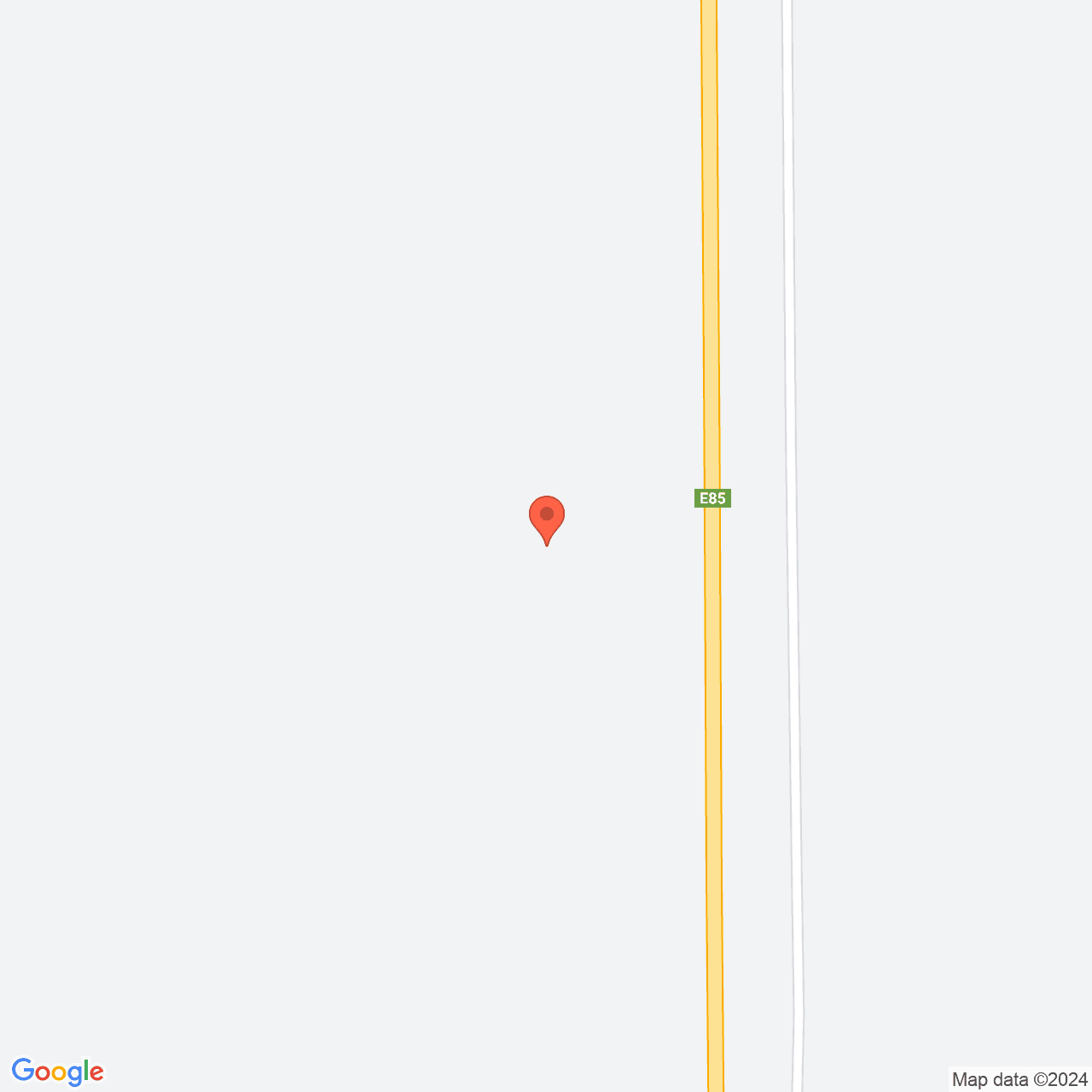 Poza harta streetview, zoom 16, adresa Marasesti Vrancea, , judetul