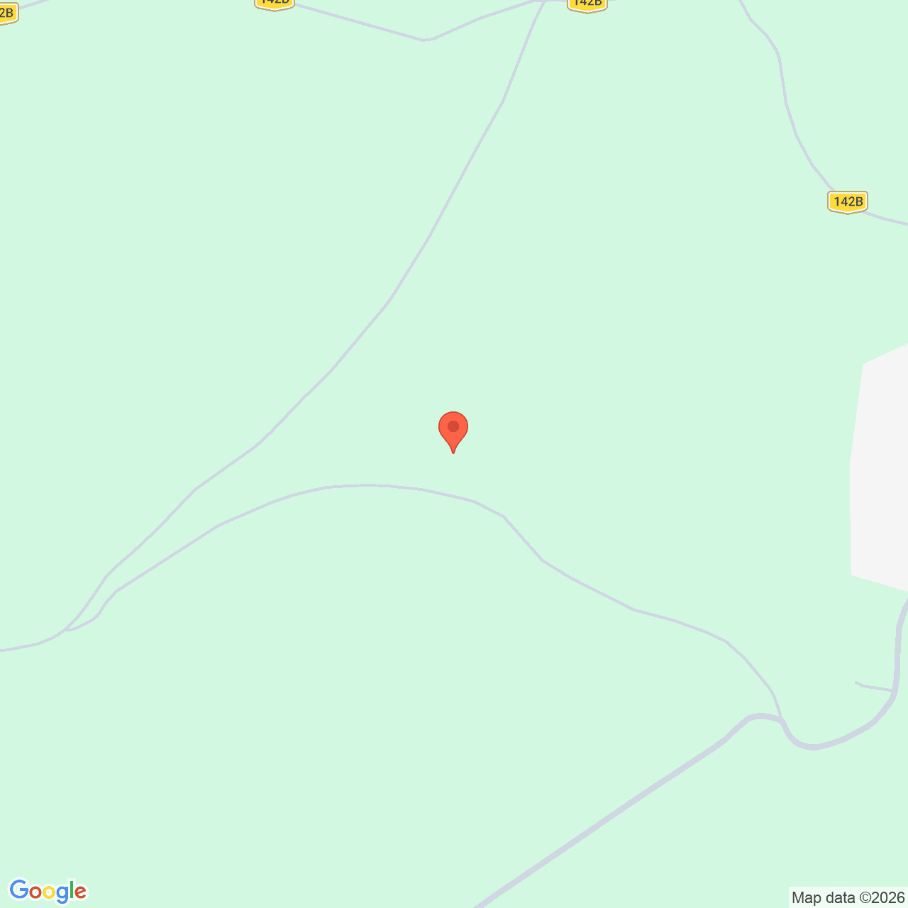 Poza harta streetview, zoom 16, adresa Râciu, Valea Sanmartinului, jud. Mures, , judetul