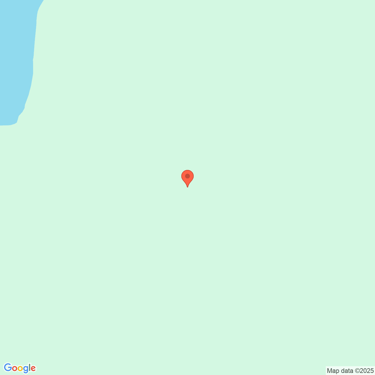 Poza harta streetview, zoom 16, adresa Tuzla Constanta, , judetul