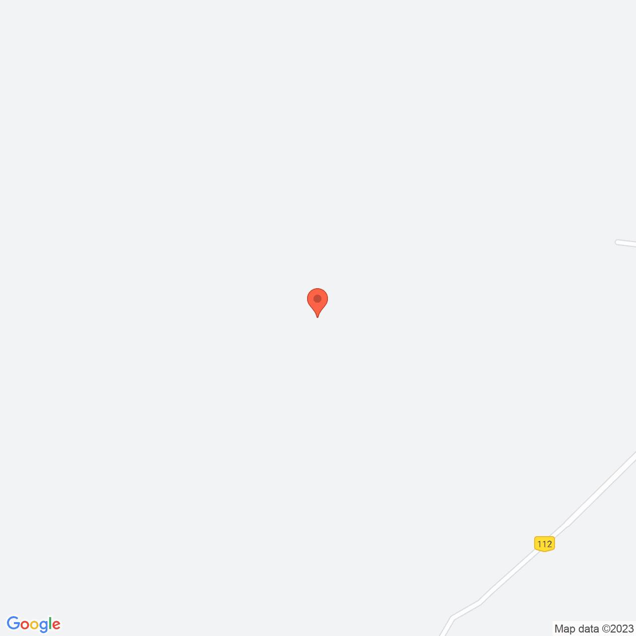 Poza harta streetview, zoom 14, adresa Sancrai Hunedoara, , judetul