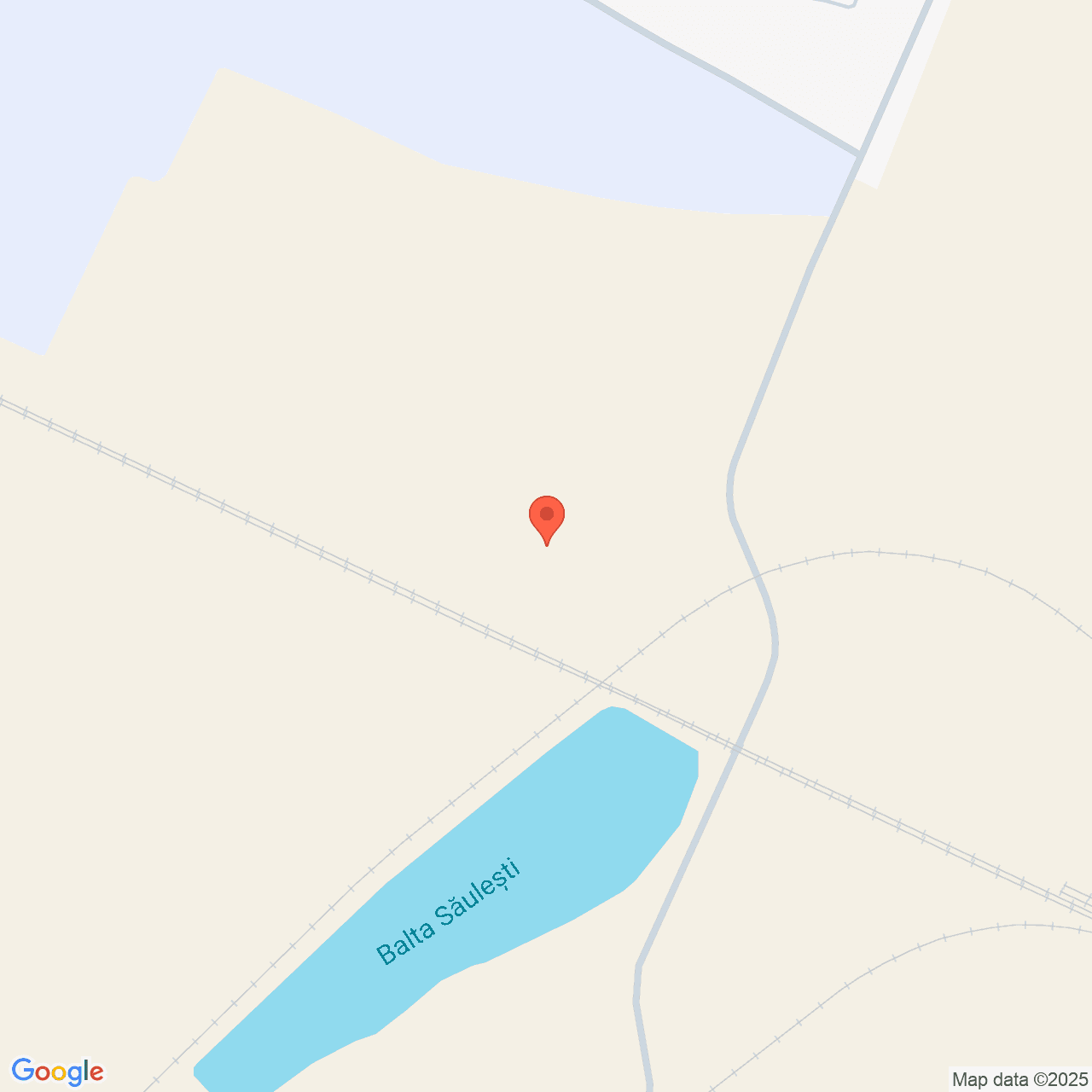 Poza harta streetview, zoom 16, adresa Santandrei, jud. Hunedoara, , judetul