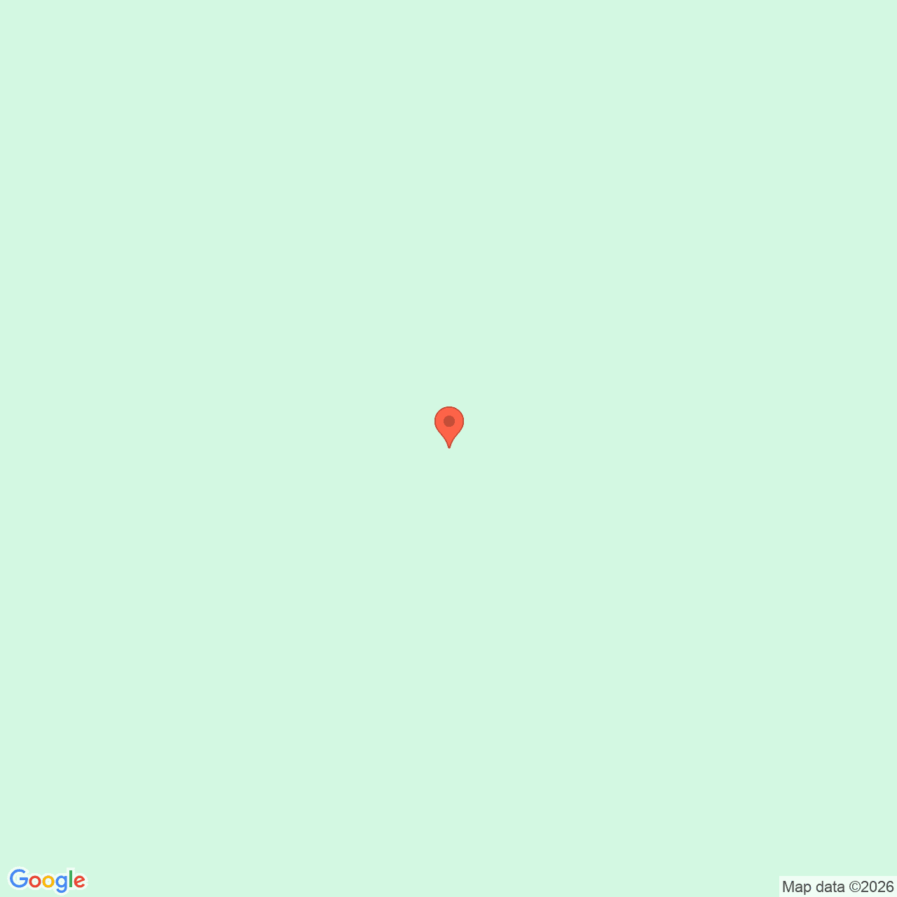 Poza harta streetview, zoom 16, adresa Negoi Dolj, , judetul