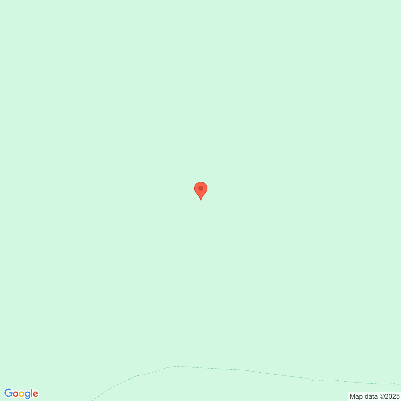 Poza harta streetview, zoom 16, adresa Giroc Timis, , judetul