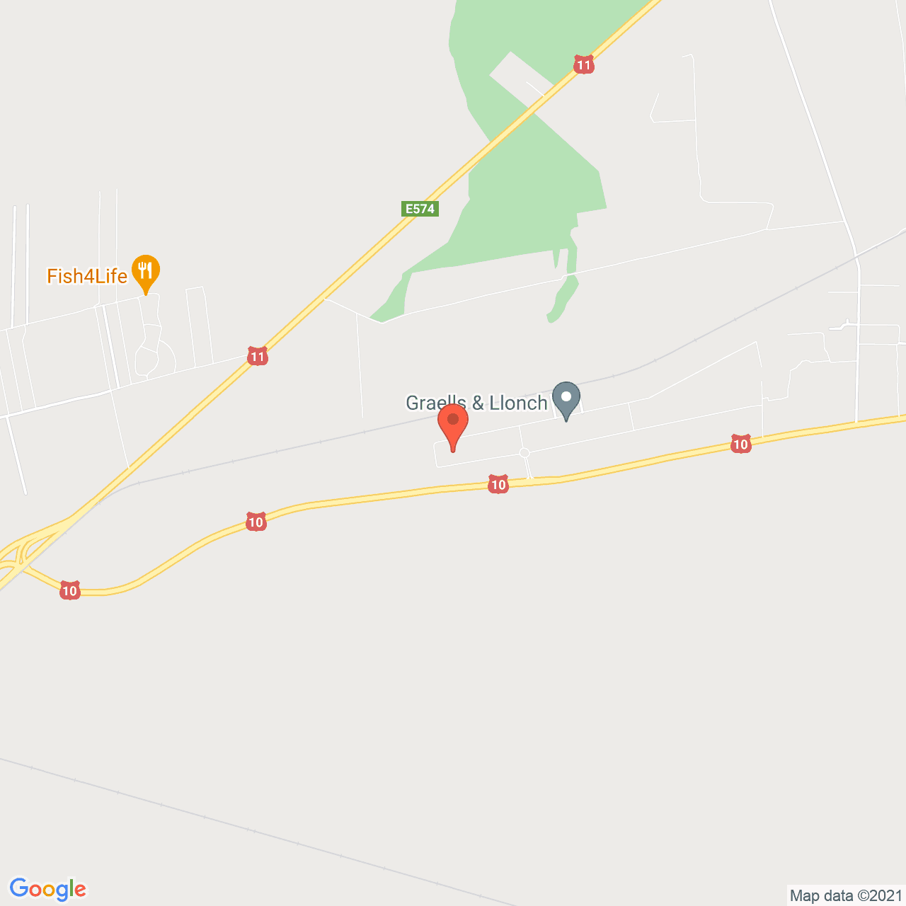 Poza harta streetview, zoom 14, adresa Prejmer, Prejmer, judetul Brasov