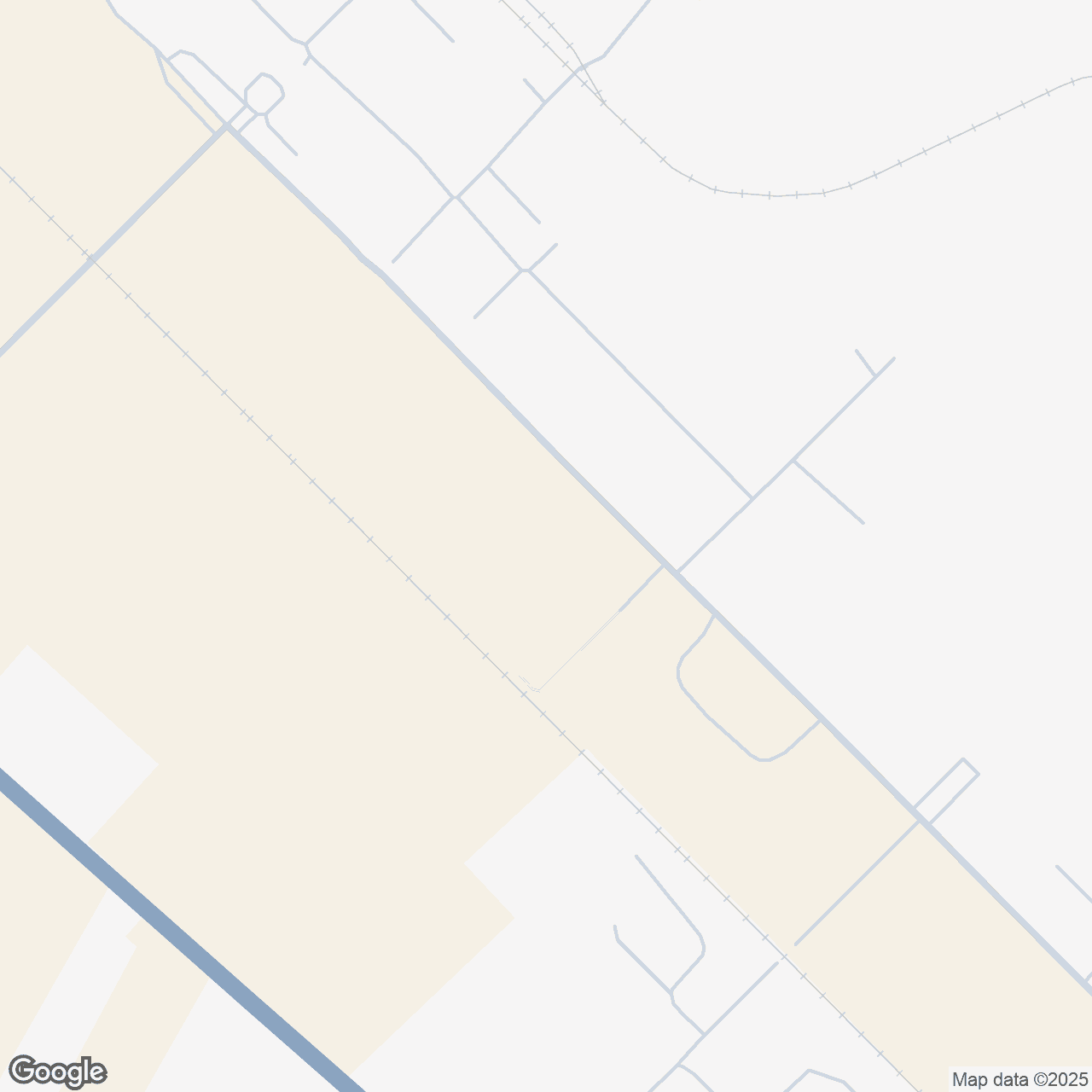 Poza cu harta de la adresa Săvinești, str. Gheorghe Caranfil, , judetul