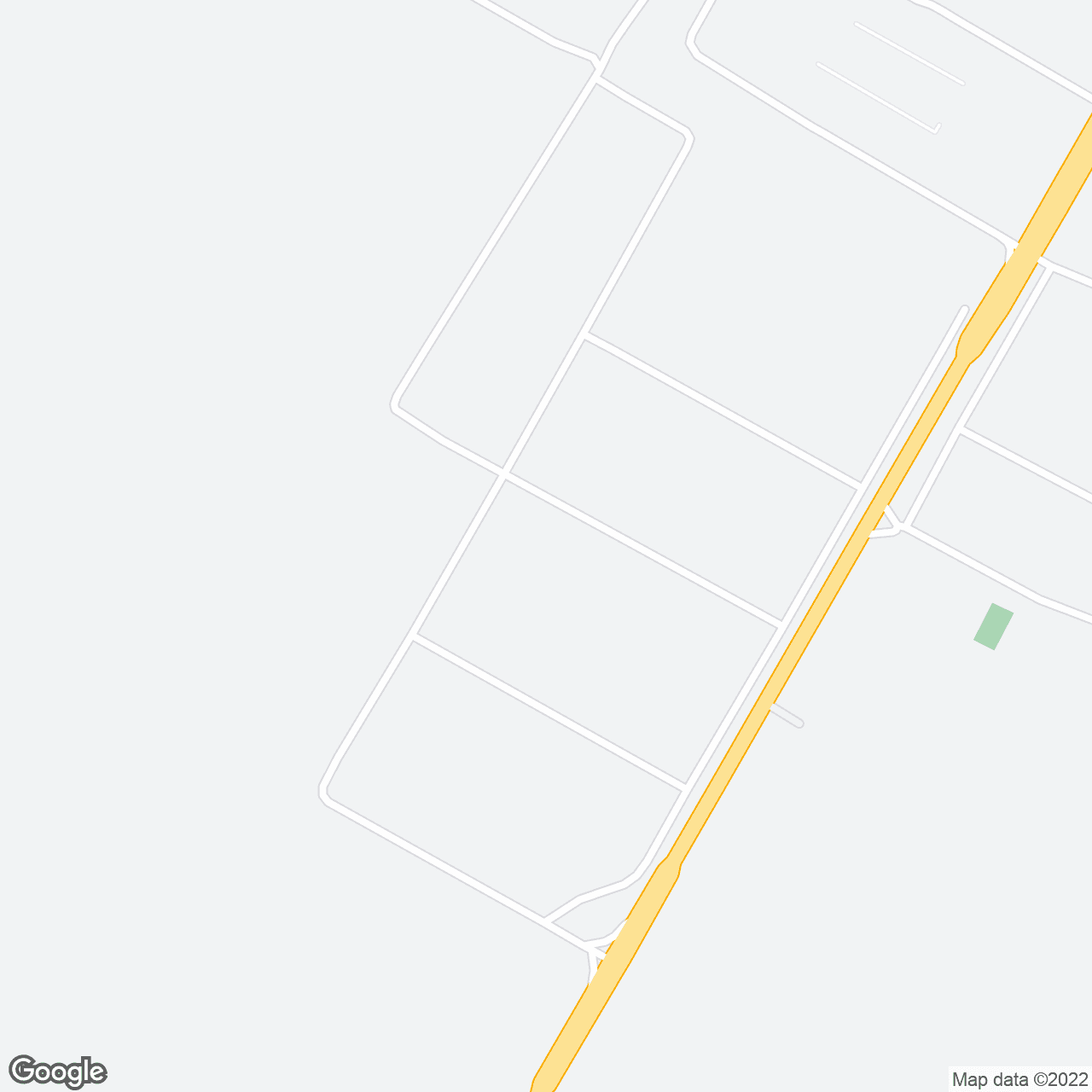 Poza cu harta de la adresa Borsec 4A, Timisoara, judetul Timis