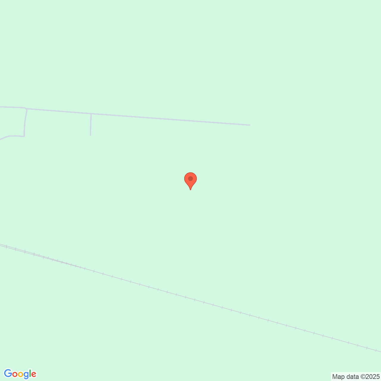 Poza harta streetview, zoom 16, adresa Turda, str. Plaiului, FN, jud. Cluj, , judetul