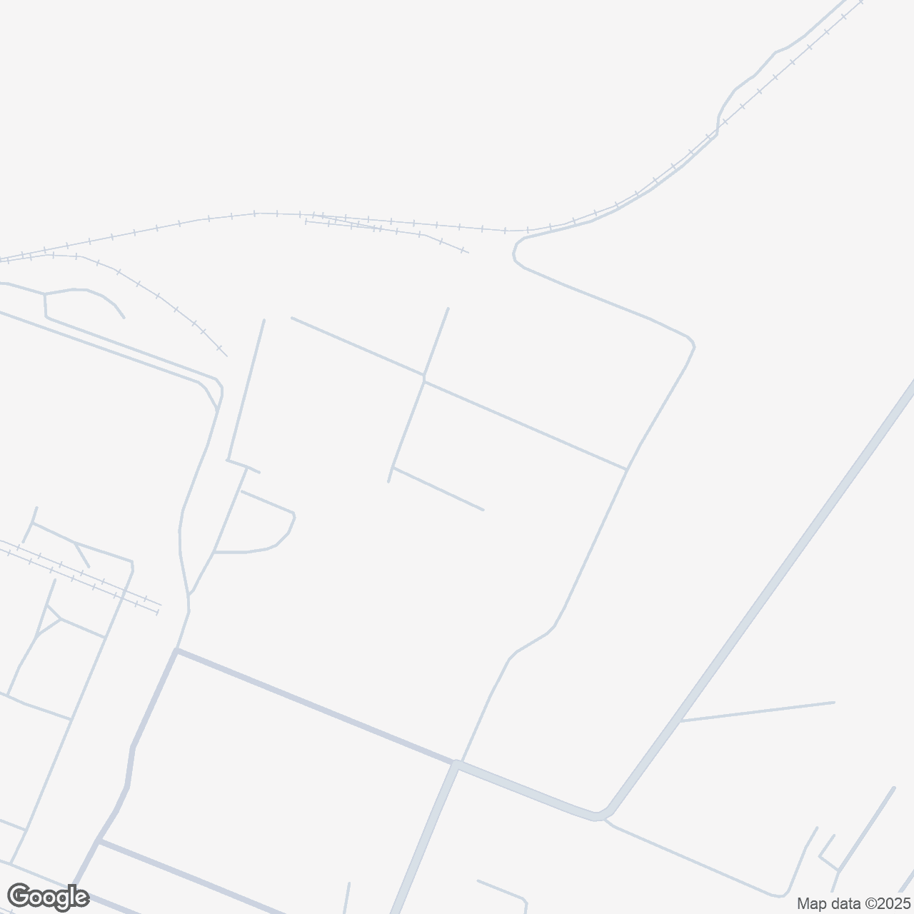 Poza cu harta de la adresa Onesti, str. Avantului, nr.11, , judetul