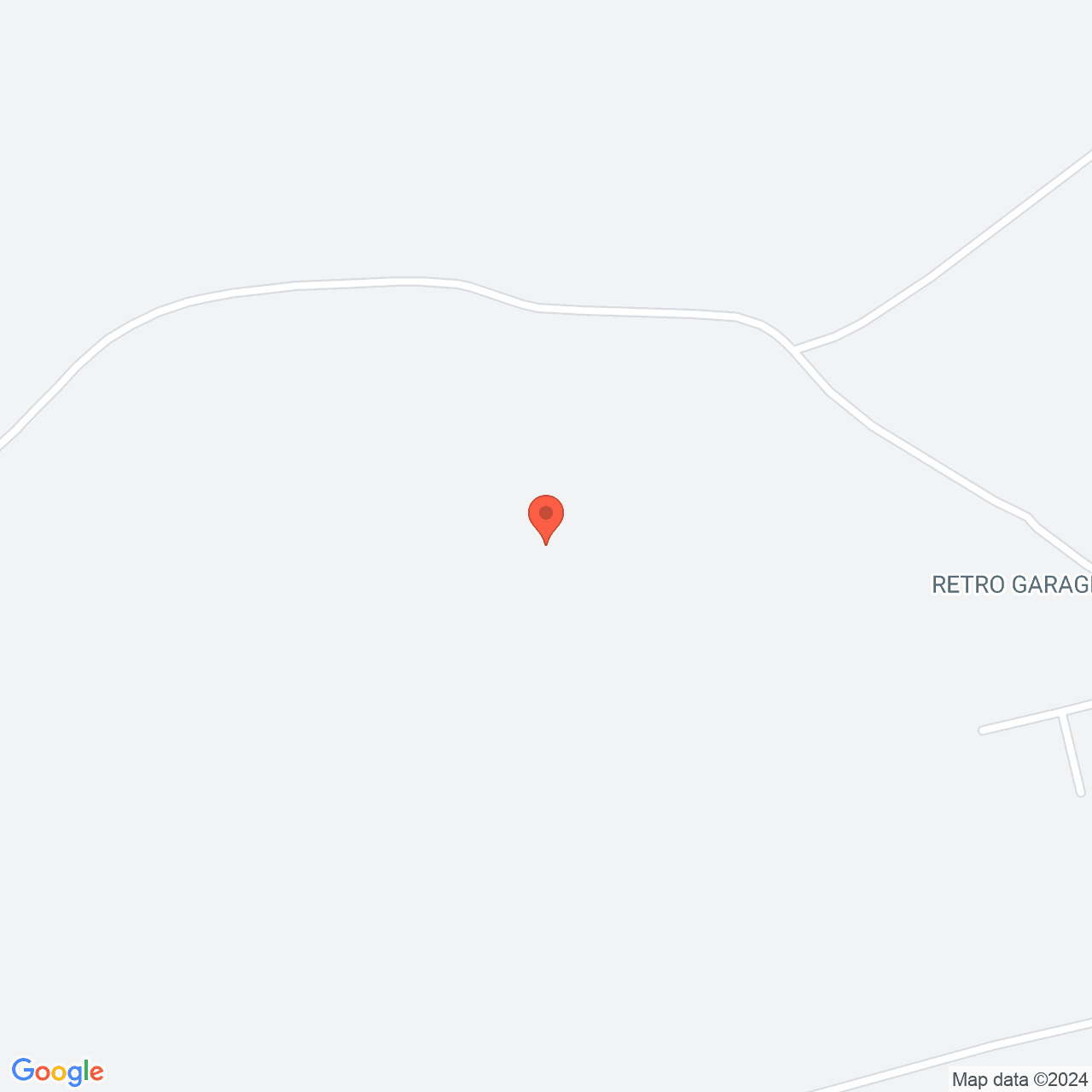 Poza harta streetview, zoom 16, adresa Dascalu Ilfov, , judetul