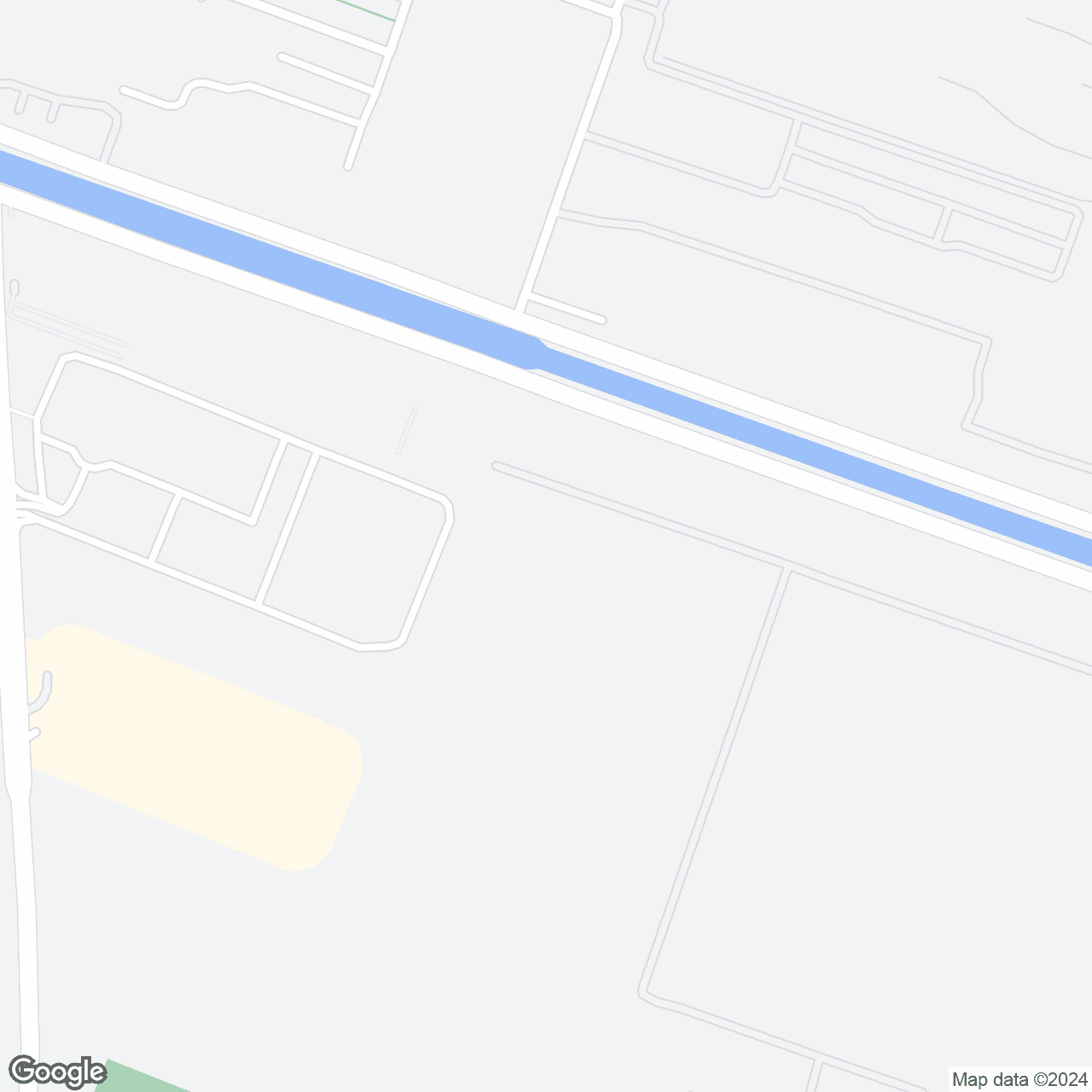 Poza cu harta de la adresa Bucuresti, str. Splaiul Unirii, nr.454A , , judetul