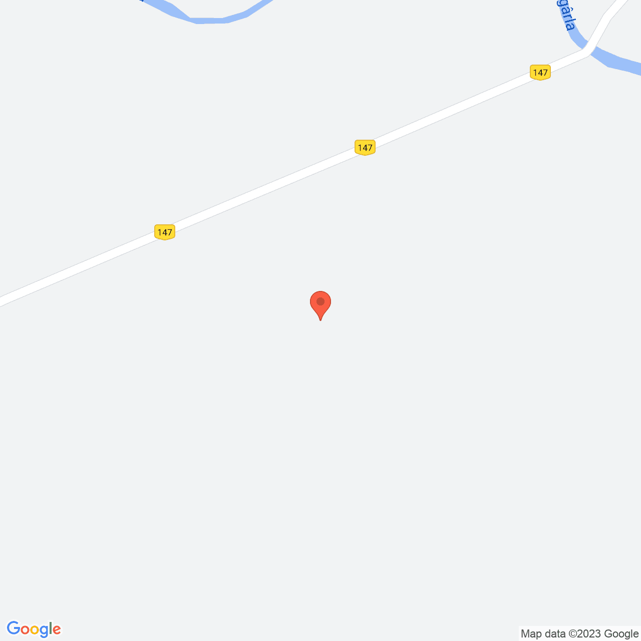 Poza harta streetview, zoom 16, adresa Joita, , judetul