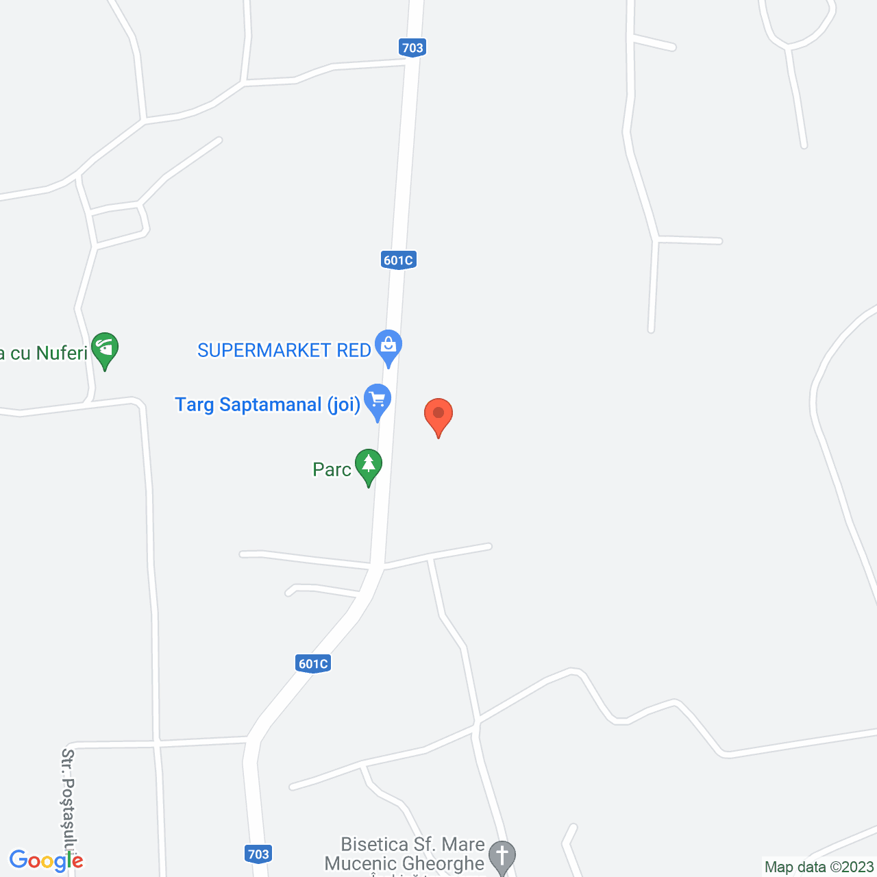 Poza harta streetview, zoom 16, adresa Vartoape de sus, , judetul