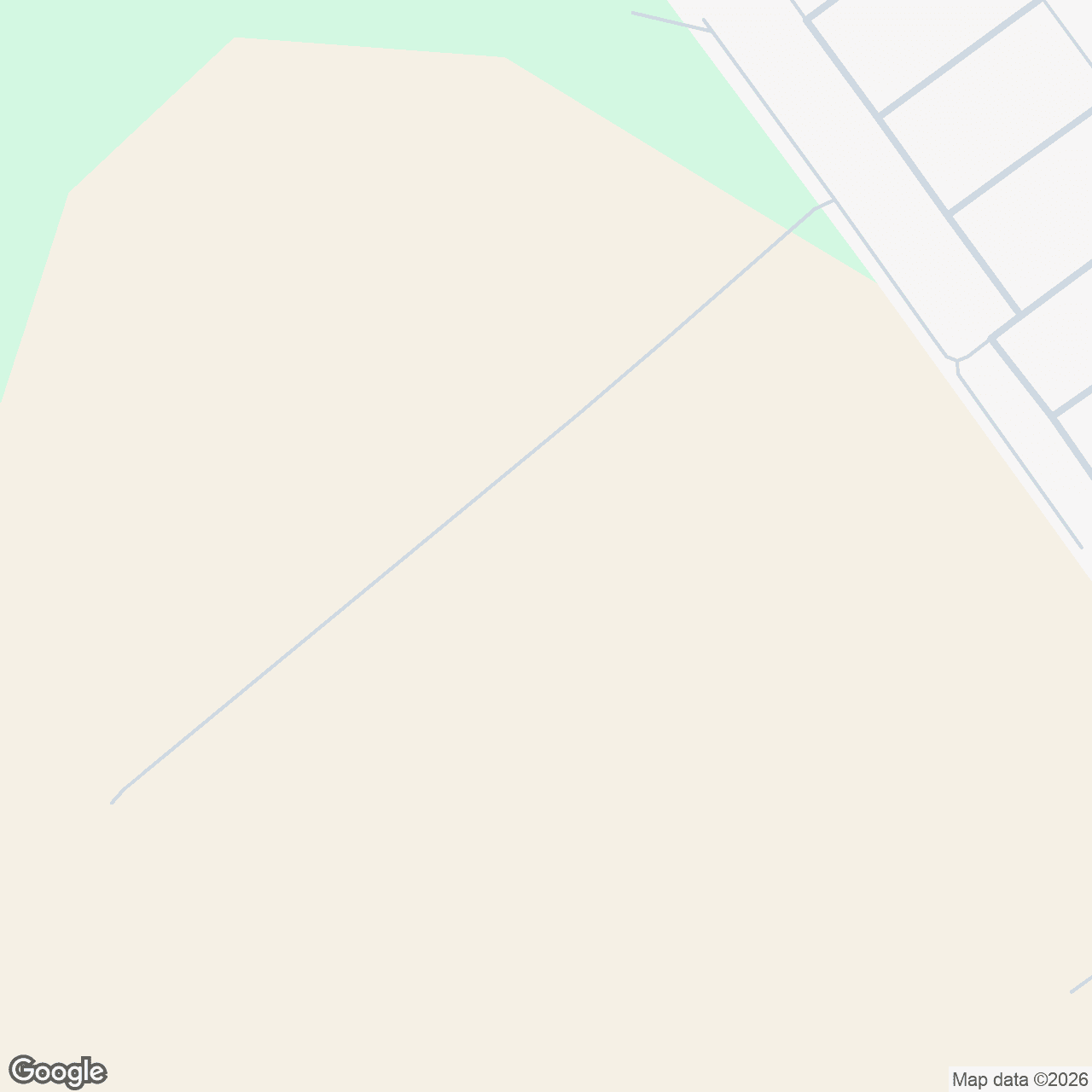 Poza cu harta de la adresa Buftea, jud. Ilfov, , judetul