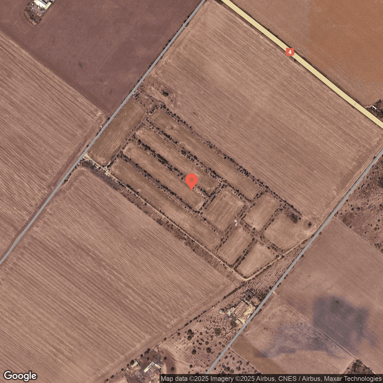 Poza harta hybrid, zoom 16, adresa Popesti Leordeni, Judetul Ilfov, , judetul