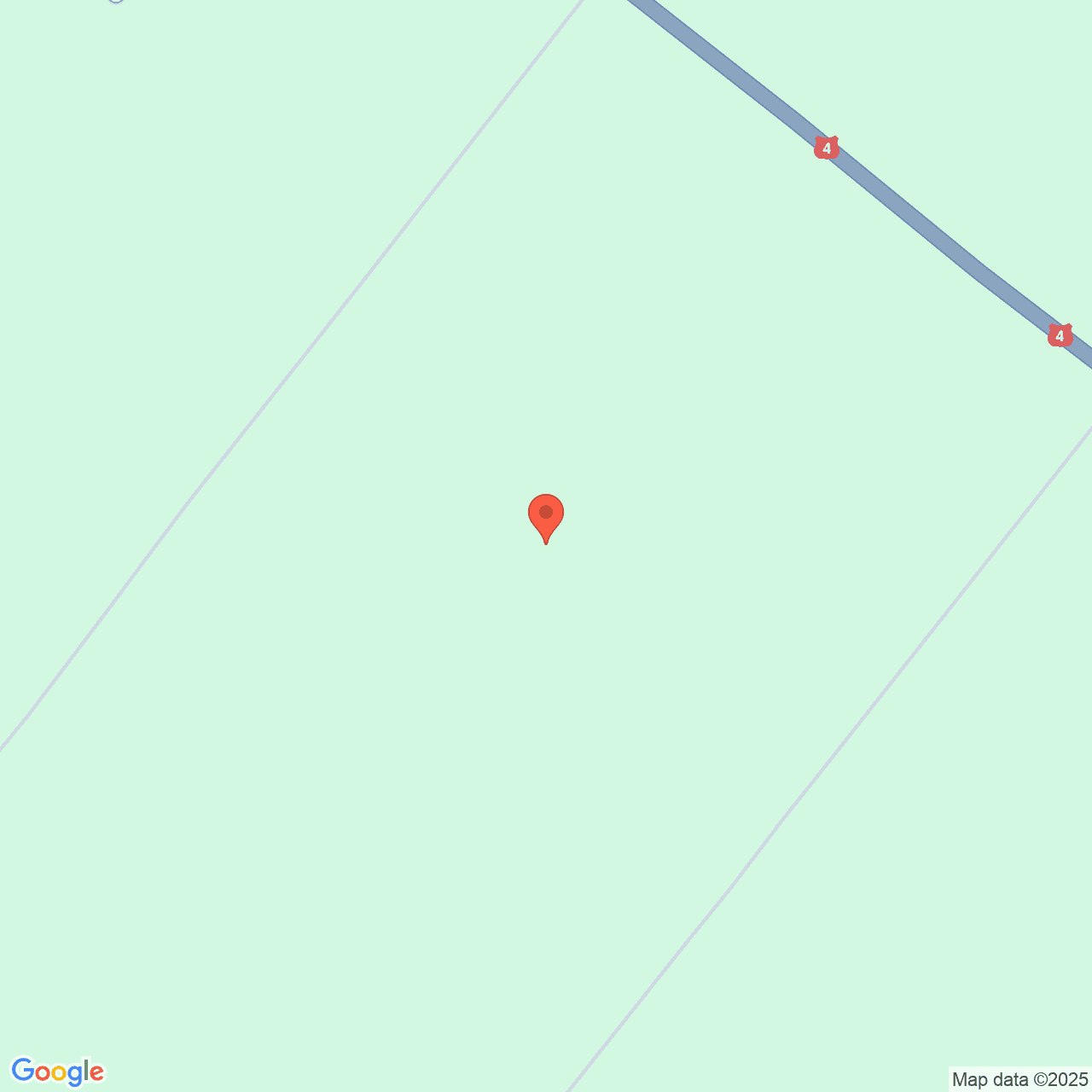 Poza harta streetview, zoom 16, adresa Popesti Leordeni, Judetul Ilfov, , judetul