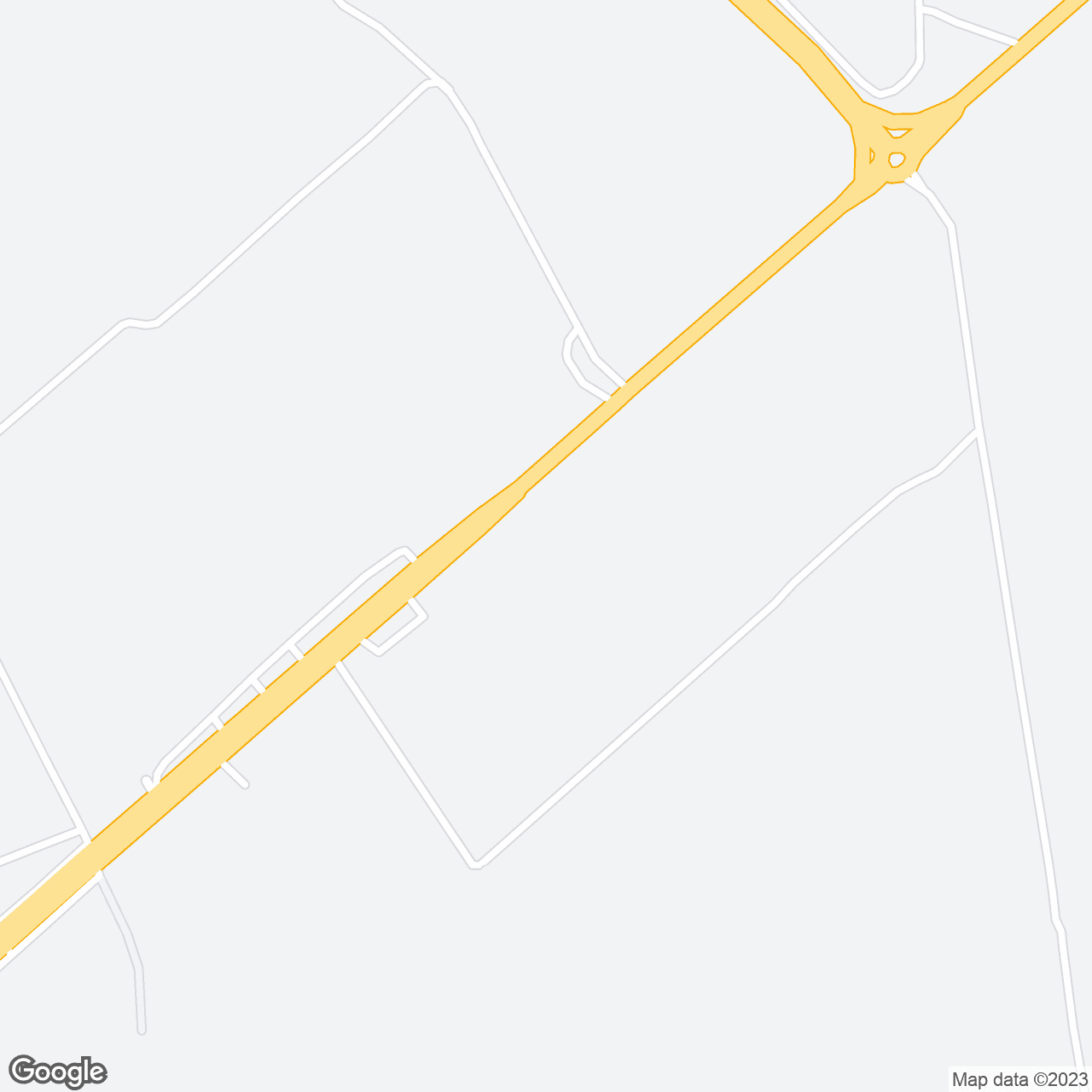 Poza cu harta de la adresa Satu Mare, str. Botizului, nr. 165, , judetul
