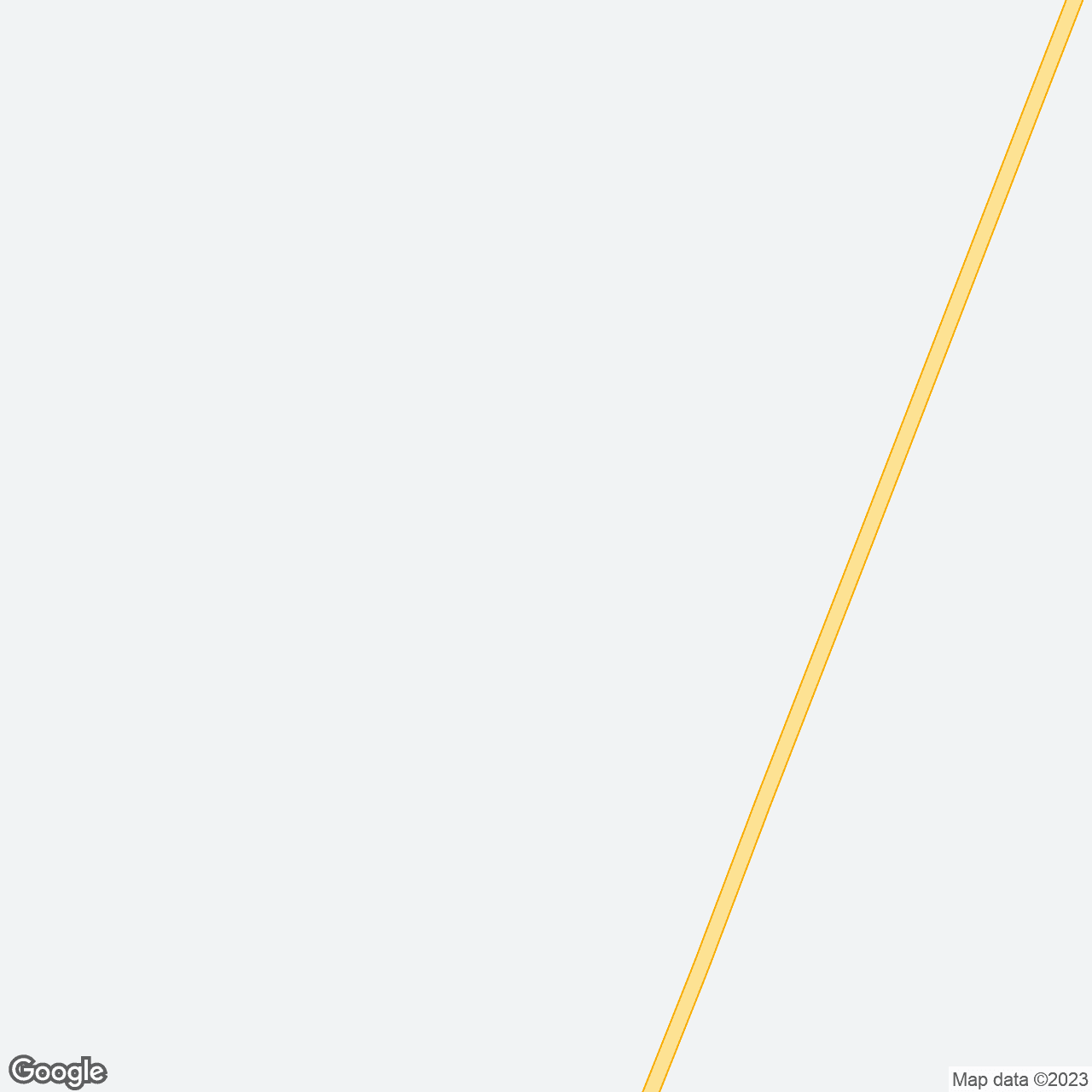 Poza harta hybrid, zoom 16, adresa Ciolpani, , judetul