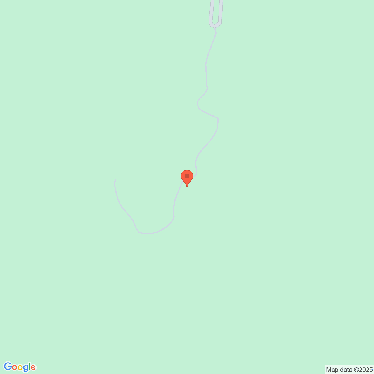 Poza harta streetview, zoom 16, adresa Budureasa Bihor, , judetul