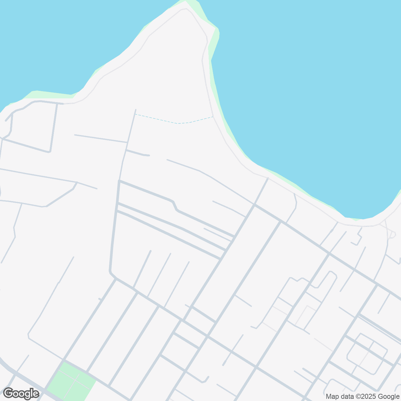 Poza cu harta de la adresa Bucuresti, str. Intrarea Cernisoara, nr. 9, , judetul