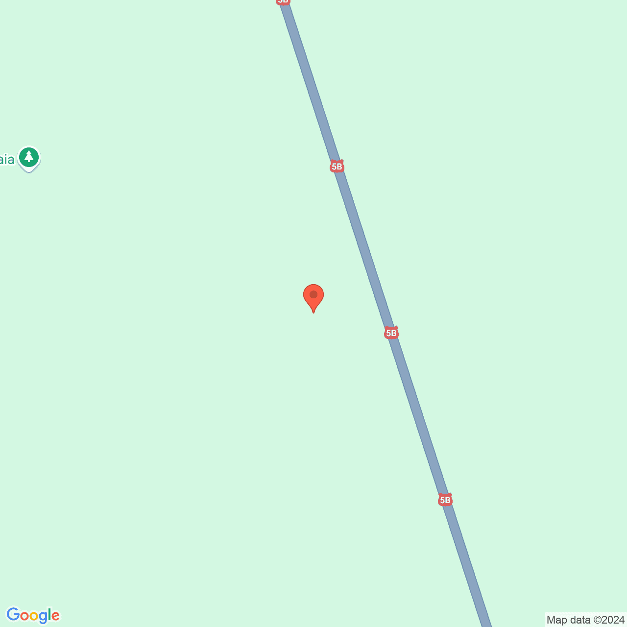 Poza harta streetview, zoom 16, adresa Stanesti Giugiu, , judetul