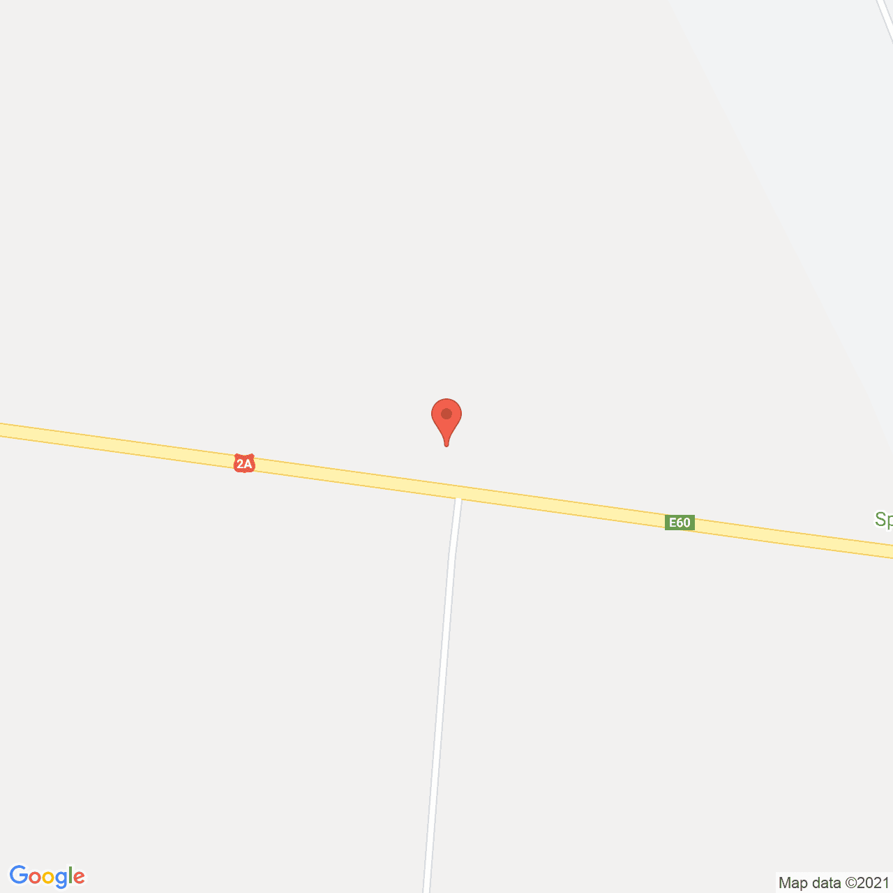 Poza harta streetview, zoom 16, adresa Slobozia, Slobozia, judetul Ialomita