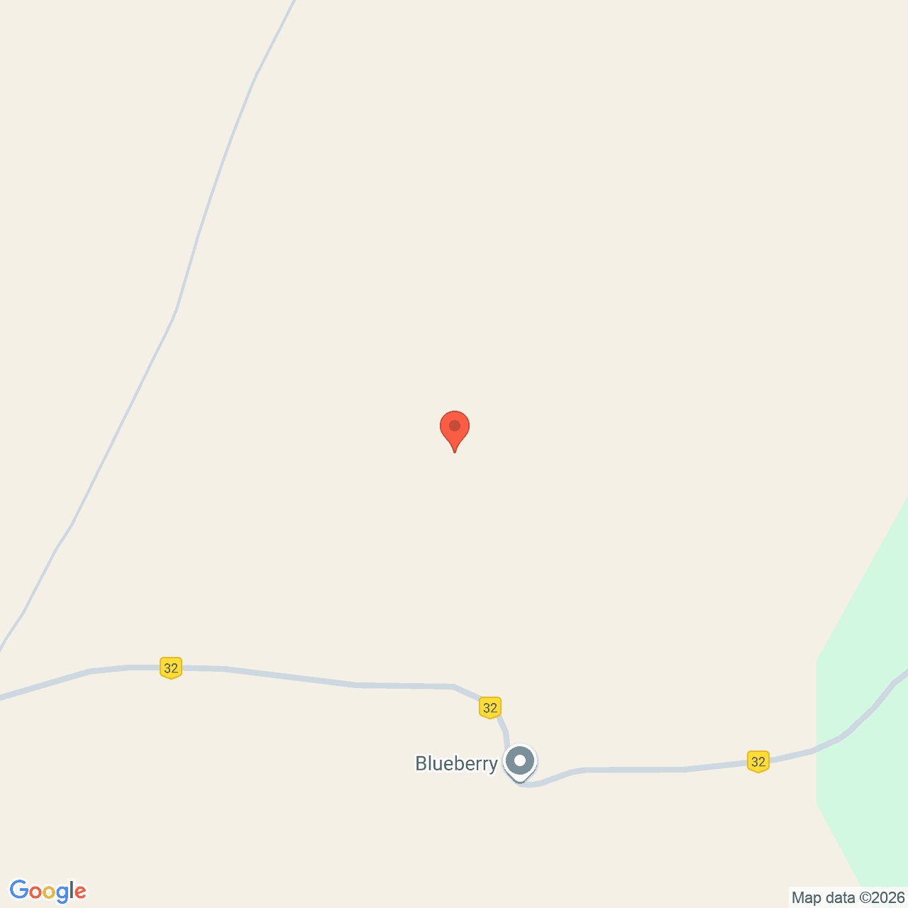 Poza harta streetview, zoom 16, adresa Cetariu Bihor, , judetul