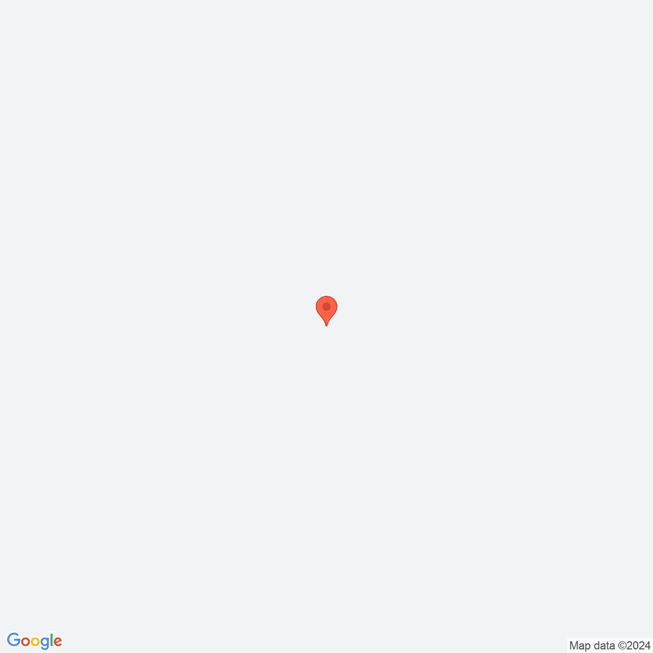 Poza harta streetview, zoom 16, adresa Vasilati Calarasi, , judetul